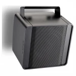 Аксессуар для аудиотехники BIAMP KUBO3T-BL 912.0685.900/911.0685.900