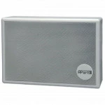 Аксессуар для аудиотехники Apart SM6-W 912.1482.900/911.1482.900