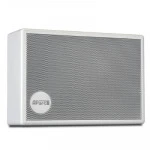 Аксессуар для аудиотехники Apart SM6-W 912.1482.900/911.1482.900