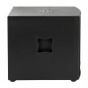 Сабвуфер DS Proaudio CX S15A 3047505 (Черный)