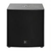 Сабвуфер DS Proaudio CX S15A 3047505 (Черный)
