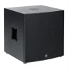 Сабвуфер DS Proaudio CX S15 3063169 (Черный)