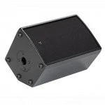 Аксессуар для аудиотехники DS Proaudio MCX 8 3061064