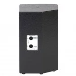 Аксессуар для аудиотехники DS Proaudio MCX 8 3061064