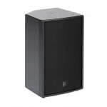 Аксессуар для аудиотехники DS Proaudio MCX 8 3061064