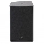 Аксессуар для аудиотехники DS Proaudio MCX 8 3061064