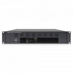 Аксессуар для аудиотехники BIAMP REVAMP2600 912.1470.900/911.1470.900