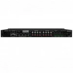 Аксессуар для аудиотехники BIAMP ZONE4 912.1513.900/911.1513.900