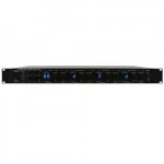 Аксессуар для аудиотехники BIAMP ZONE4 912.1513.900/911.1513.900