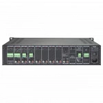 Аксессуар для аудиотехники BIAMP MA120 912.0659.900/911.0659.900