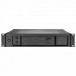 Аксессуар для аудиотехники BIAMP MA240 912.0660.900/911.0660.900