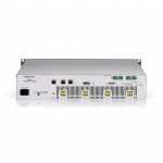 Аудиоконференция BIAMP TesiraAMP-4350R 912.0415.900/911.0415.900