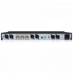 Аксессуар для аудиотехники BIAMP PM7400MKII PM7400MKII/912.1462.900