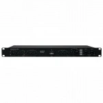 Аксессуар для аудиотехники BIAMP PM7400MKII PM7400MKII/912.1462.900