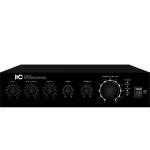 Аксессуар для аудиотехники ITC T-120MA