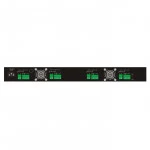 Аксессуар для аудиотехники ITC T-4120DSA