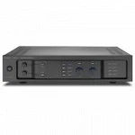 Аксессуар для аудиотехники BIAMP PREZONE1 912.0649.900/911.0649.900