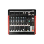 Аксессуар для аудиотехники Intrend ITMIX-12FX