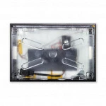 Видеоконференция AMX FG5969-49BL