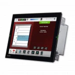 Видеоконференция AMX FG5969-49BL