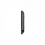 Видеоконференция Qbic TD-1060Slim