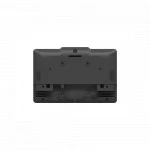 Видеоконференция Qbic TD-1060Slim