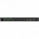 Аксессуар для проектора AMX VPX-1701 FG1010-357