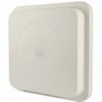 Опция для Аудиоконференций ITC T-522S