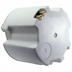 Аксессуар для аудиотехники Ecler CS65BC