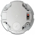 Аксессуар для аудиотехники Ecler CS65BC