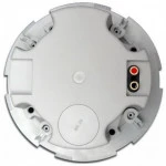 Аксессуар для аудиотехники Ecler CS80BC