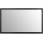 Интерактивная доска LG KT-T43E