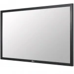Интерактивная доска LG KT-T43E