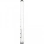 Аксессуар для проектора Wize EA20-W