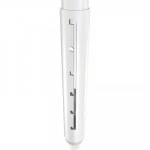 Аксессуар для проектора Wize EA20-W