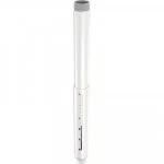 Аксессуар для проектора Wize EA20-W