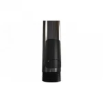 Аксессуар для проектора Wize EA46