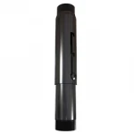 Аксессуар для проектора Wize EA15