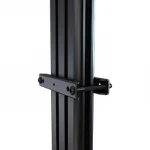 Опция к телевизору Wize CLAMP3