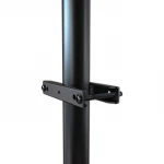 Опция к телевизору Wize CLAMP3