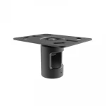 Аксессуар для проектора Wize Pro CA870