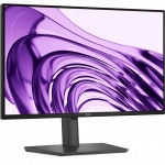 Монитор Dell P2226H 210-BVJQ 21.5 ", IPS, Full HD 1920x1080 (16:9), 100 Гц
