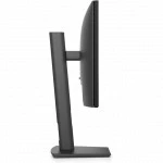 Монитор Dell P2226H 210-BVJQ 21.5 ", IPS, Full HD 1920x1080 (16:9), 100 Гц