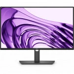 Монитор Dell P2226H 210-BVJQ 21.5 ", IPS, Full HD 1920x1080 (16:9), 100 Гц