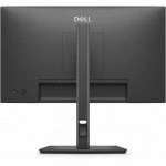 Монитор Dell P2226H 210-BVJQ 21.5 ", IPS, Full HD 1920x1080 (16:9), 100 Гц