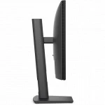 Монитор Dell P2426H 210-BVKM 23.8 ", IPS, Full HD 1920x1080 (16:9), 120 Гц