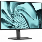 Монитор Dell P2426H 210-BVKM 23.8 ", IPS, Full HD 1920x1080 (16:9), 120 Гц