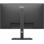 Монитор Dell P2426H 210-BVKM 23.8 ", IPS, Full HD 1920x1080 (16:9), 120 Гц