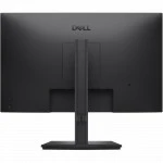 Монитор Dell E2426HB 210-BVMR 24 ", IPS, Full HD 1920x1080 (16:9), 120 Гц