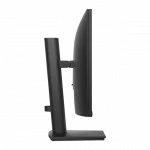 Монитор Dell E2426HB 210-BVMR 24 ", IPS, Full HD 1920x1080 (16:9), 120 Гц
